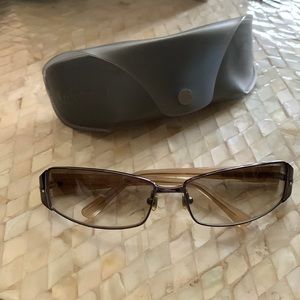 Women’s Miu Miu Sunglasses